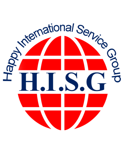 من هنا يمكنك الوصول<br>لجميع الخدمات