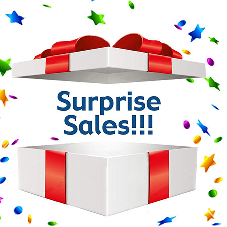 بمناسبة 27 عام علي انشاء هابي انترناشيونال